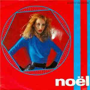 Noël - The Night They Invented Love / Au Revoir