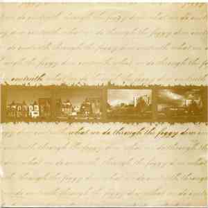 One Truth - What We Do Through The Foggy Dew