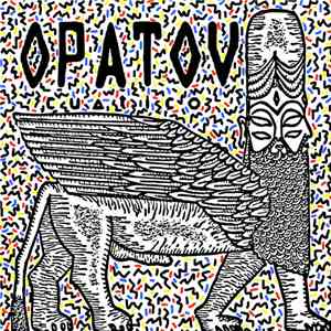 Opatov  - Cuático