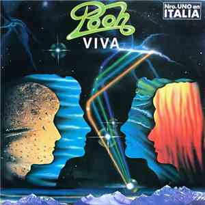 Pooh - Viva
