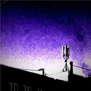 Postdreiser - Post