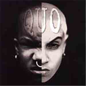 Quo - Quo