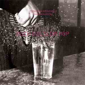 Sebastian Rochford / Pamelia Kurstin - Ouch Evil Slow Hop