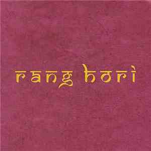 Shubha Mudgal - Rang Hori