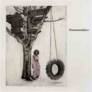 Souvenirs  - Tired Of Defending You