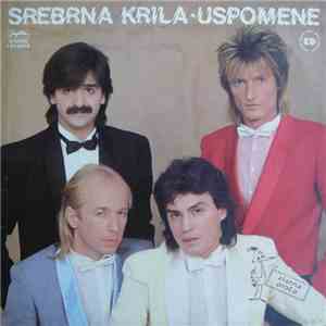 Srebrna Krila - Uspomene