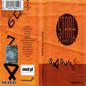 Stare Miasto - Minuty