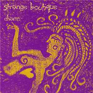 Strange Boutique - Charm