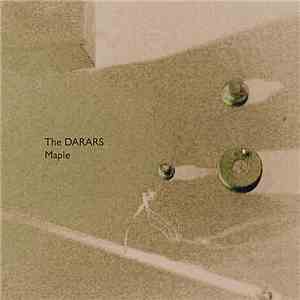 The Darars - Maple