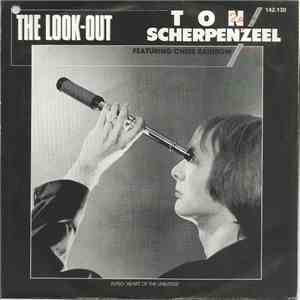 Ton Scherpenzeel - The Look-Out