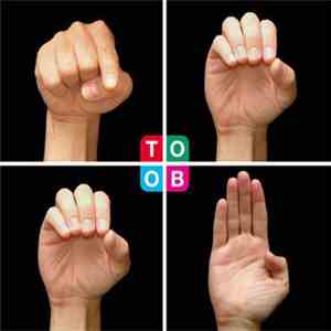 Toob - How To Spell Toob