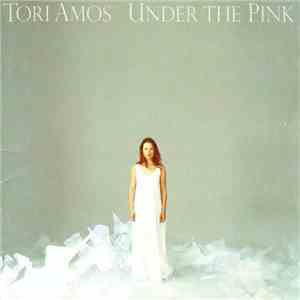 Tori Amos - Under The Pink