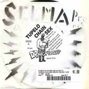 Tupelo Chain Sex - Dr. Nightcall!