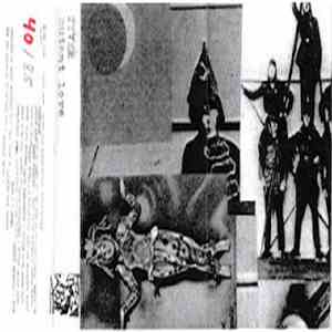 Tyvek - Mutant Love -- Live In Hamtramck