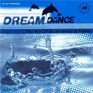 Various - Dream Dance 30
