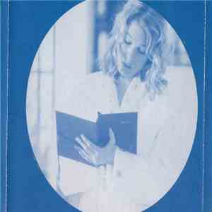 Various - Music From The Motion Picture "Bridget Jones's Diary"