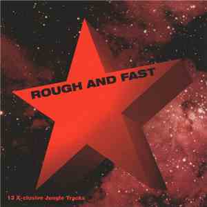 Various - Rough And Fast