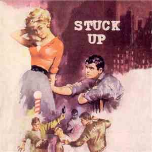Various - Stuck Up
