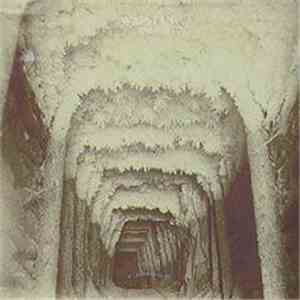 Wapstan - The Gallery