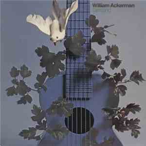 William Ackerman - Birdsong