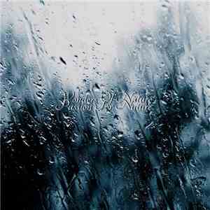 Wonders Of Nature - Passion For Nature