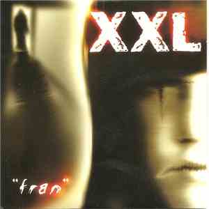 XXL  - Fran