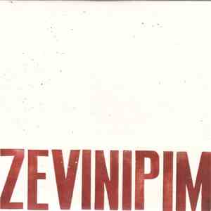 Zevinipim - Zevinipim