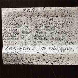 ZGA - FOGZ