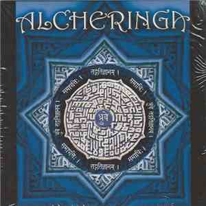 Alcheringa - Banshee