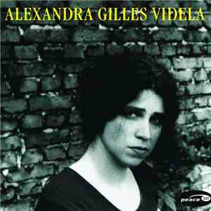 Alexandra Gilles Videla - Unter Wasser