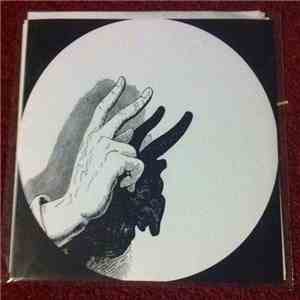 Altars & Issei Sagawa - Altars & Issei Sagawa
