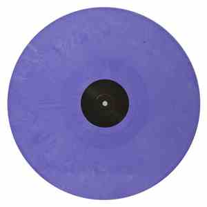 AnD  - FVS EP