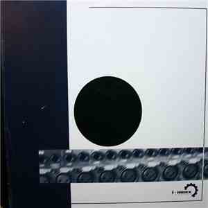 André Marc F - Find Your Spot / Ineraseable Love
