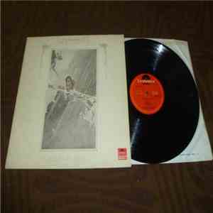 Andy Pratt - Records Are Like Life