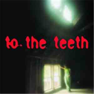 Ani DiFranco - To The Teeth