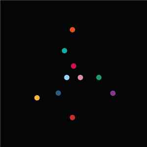 Atjazz - Mix 1