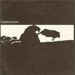 Balaclava / The Old Testament - Balaclava / The Old Testament