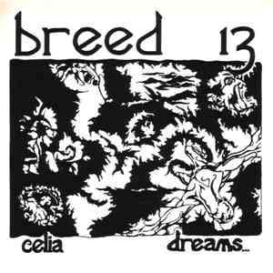Breed 13 - Celia