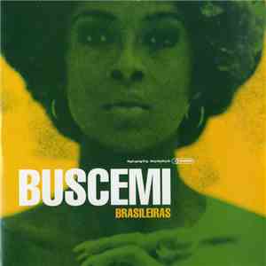 Buscemi - Brasileiras