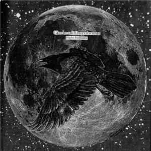 Circle Of Ouroborus - Night Radiance