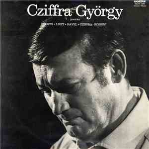 Cziffra György - Cziffra György