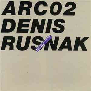 Denis Rusnak - Working Sister