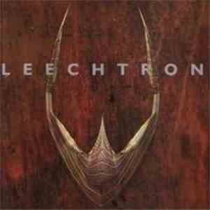 Devileech - Leechtron