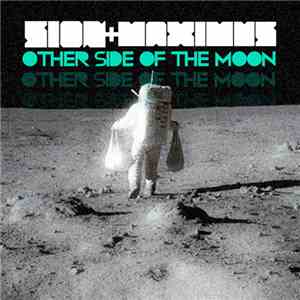 DJ Sion - Other Side of the Moon ft. Maximus