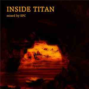EPC  - Inside Titan