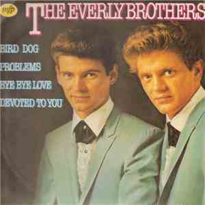 Everly Brothers - The Everly Brothers