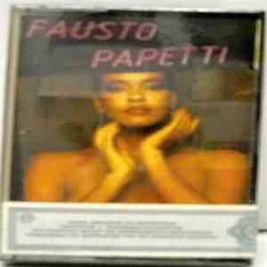 Fausto Papetti - Oggi