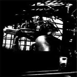 Fecal Fetal / Whiteswan - Untitled