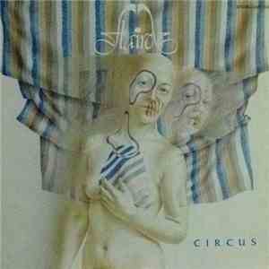 Flairck - Circus