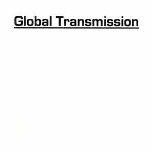 Global Transmission - Global Transmission